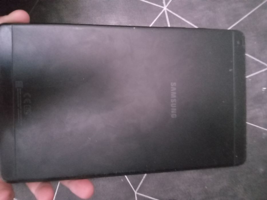 Самсунг таб а планшет Самсунг а10