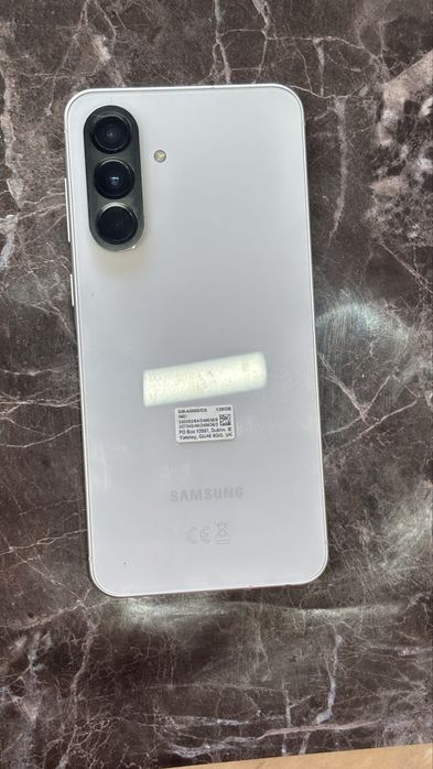 Samsung A56 5G 128 GB