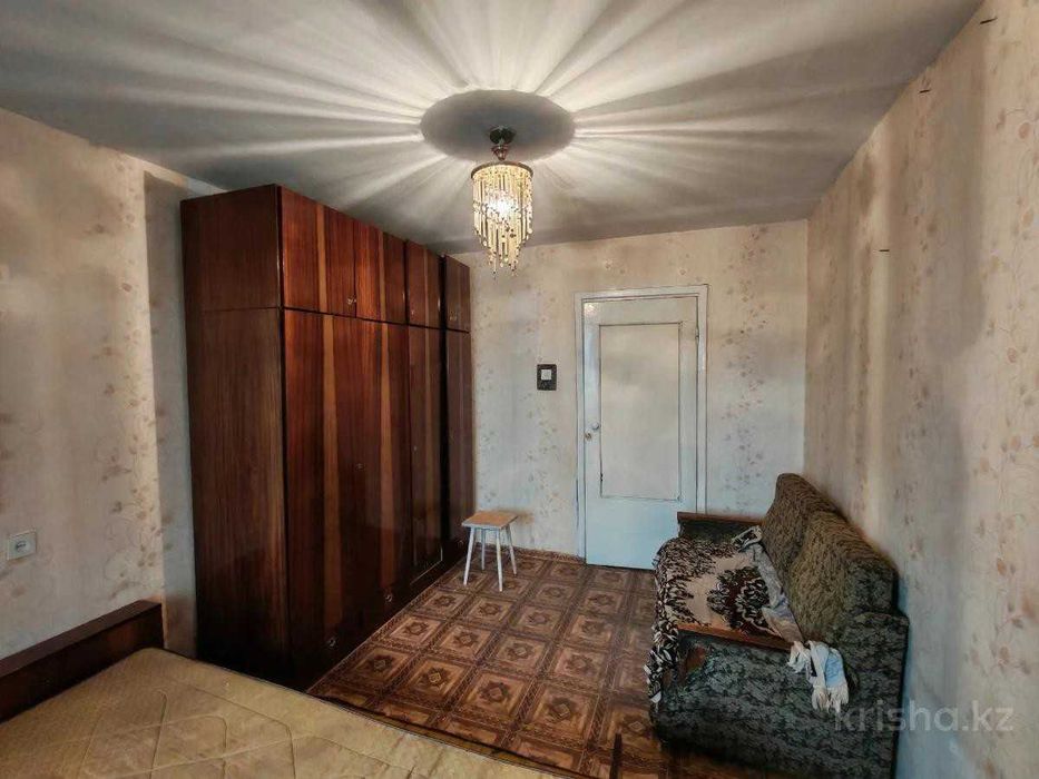 Продажа 2-комнатной квартиры