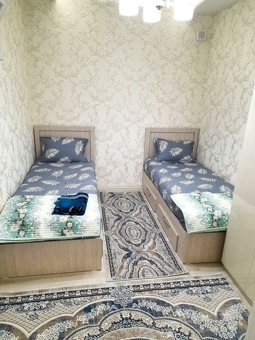 Дагбетиский Умар банк Доми аренда квартира самарқанд