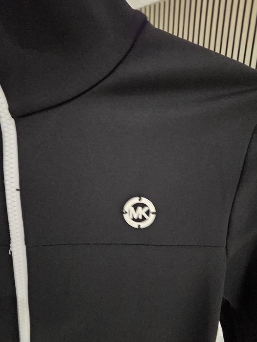 Salopeta lunga, Michael Kors - M
