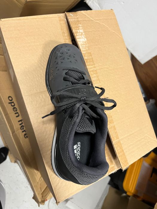 Обувки / Щангети за вдигане на тежести