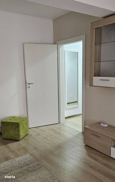 Nou / Apartament Superb / 2 Camere / Otopeni Central