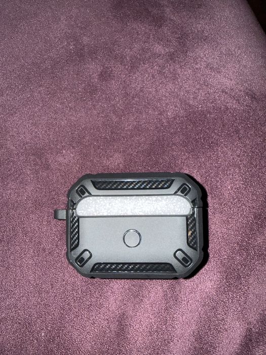 Husa Apple Airpods pro 2
