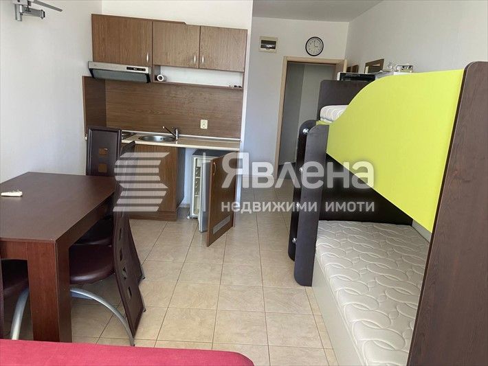 Продава се Едностаен апартамент в к.к. Слънчев бряг - 35 кв.м за 1258 €/кв.м - Снимка #10