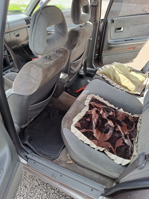 Продам автомобилей Мазда