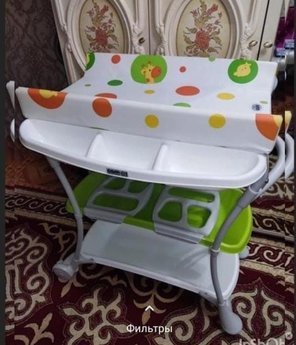 Срочно! Цены уточняйте!