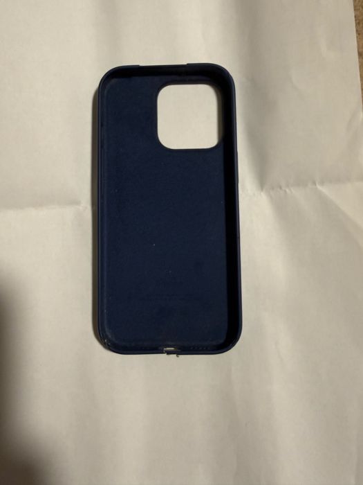 Iphone 16 pro 5g  256 gb Desert Titanium