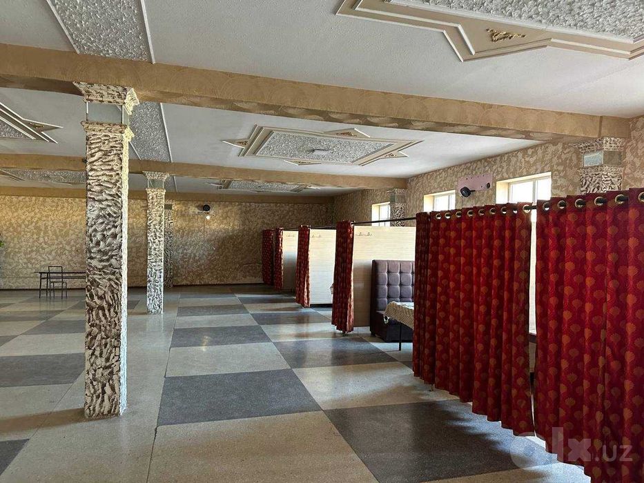 Kafe Sardorbek Sotiladi