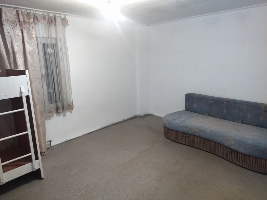 Сдам времянку в аренду