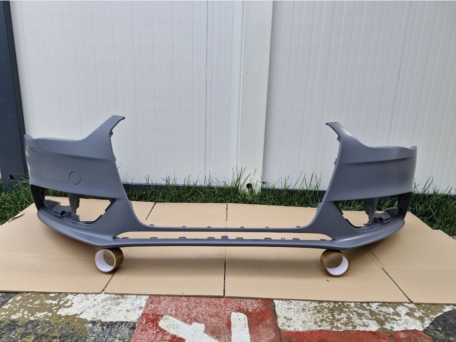 Bara fata Audi A4 B8 facelift 2012-2015 NOUA AM