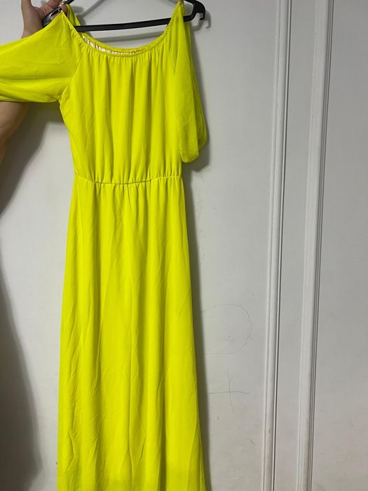 Женский платья прадажа