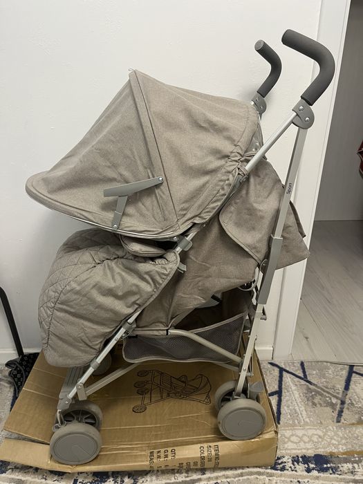 Продам коляску. Продам коляску