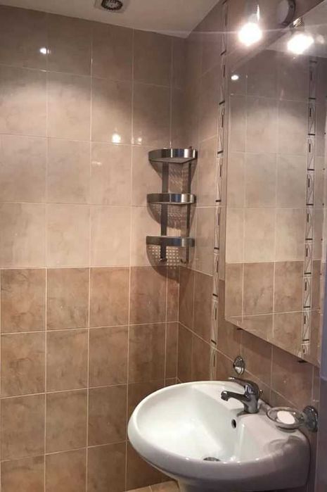 Продава се Тристаен апартамент в София, Център - 100 кв.м за 2000 €/кв.м - Снимка #4