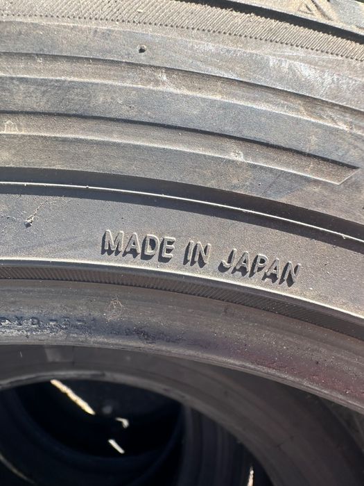 Гуми Toyo 205/55/17R