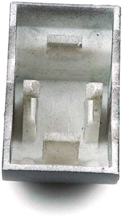 Капаче Бутон Копче Ел.Стъкла Рено Renault Меган Клио Clio Лагуна