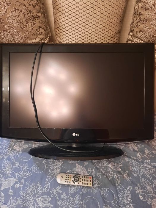 Продам телевизор