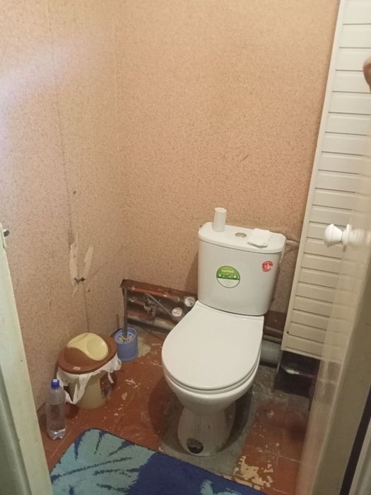 Продается квартира Метро Чиланзар 3 х комнатный