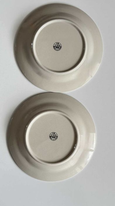 Детски     чинии