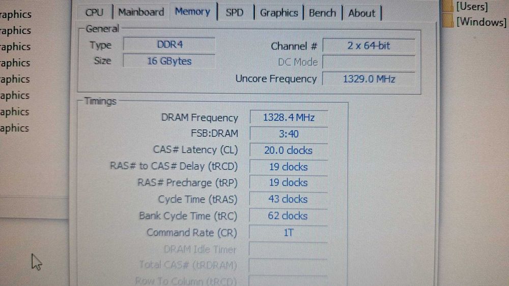 Gaming PC AMD RyZen 5