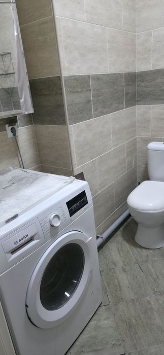 1-xonali kvga oila ijaraga qo'yiladi. Uzbum/Assalom Sohil 25/11