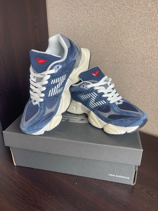 New Balance 9060