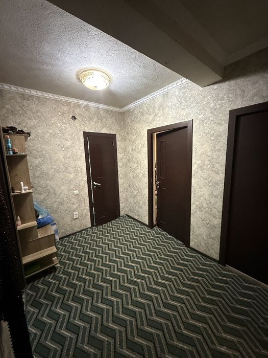 Срочно 3 хонали квартира сотилади!!!