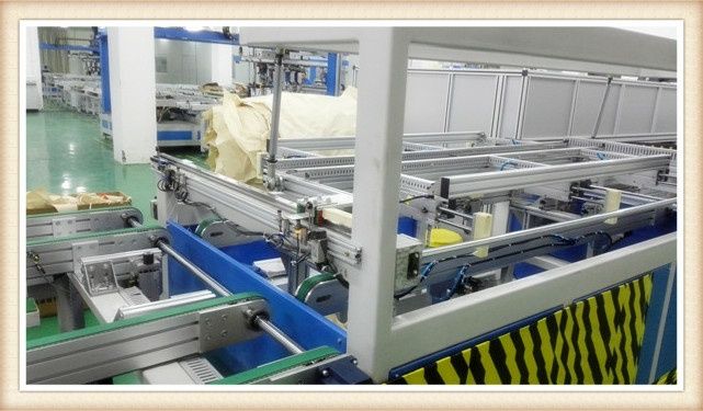 Солнечная панель 410W / 24V (Моно) Grade A