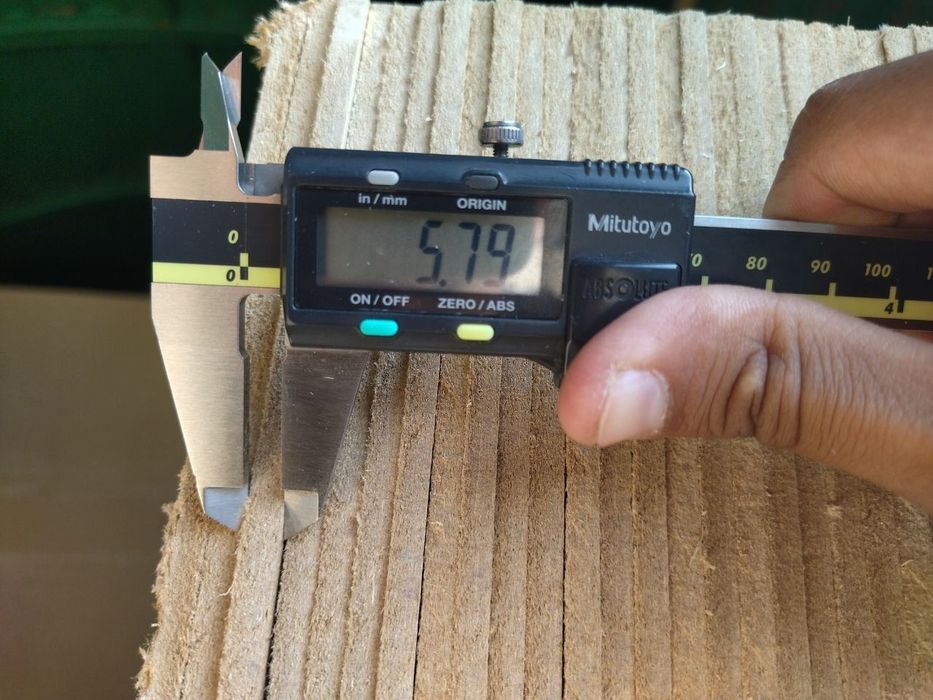 Argalit / Orgalit  / DVP / Аргалит  / Оргалит  /Двп/ оптом цена