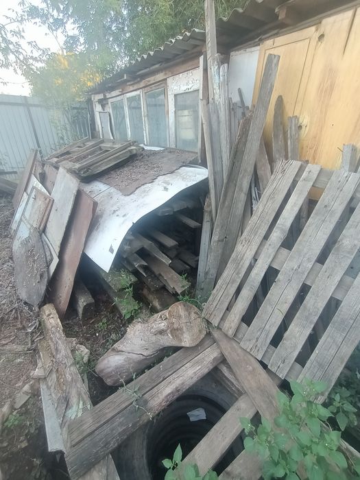 Продам строй материалы