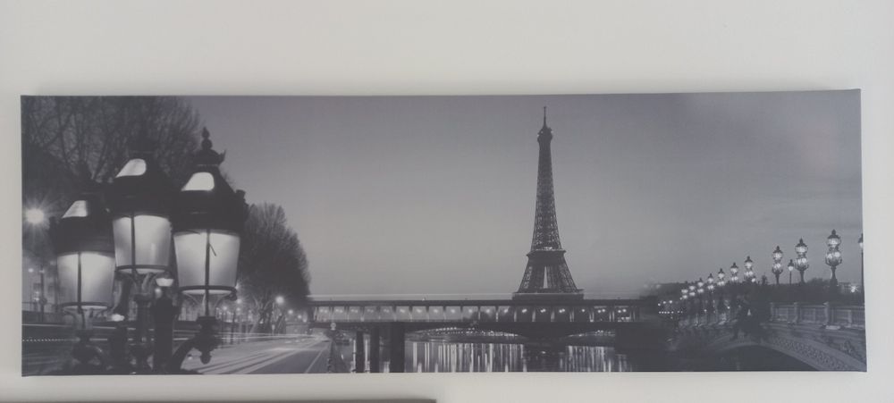 Картини Картини Картини