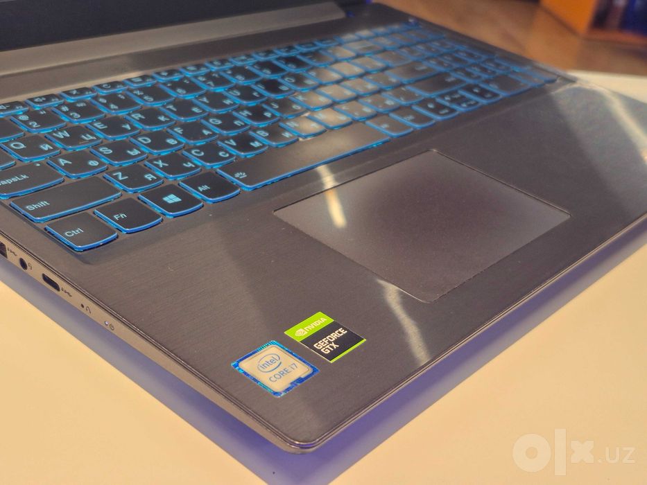 notebook sotiladi