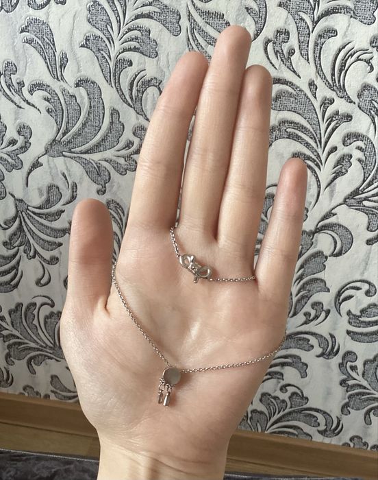 Срочно продам браслет Swarovski