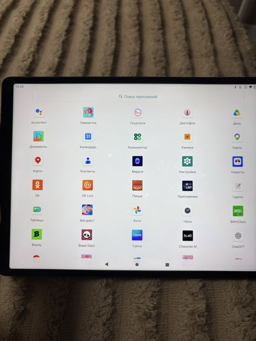Планшет, CHUWI,HiPad Plus