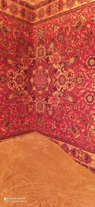 Одеяло. Постельное