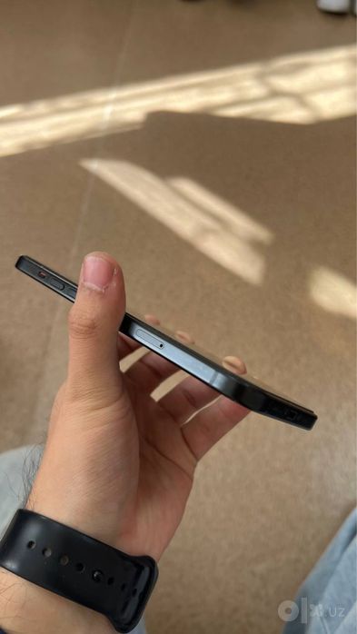 Iphone 15 plus +