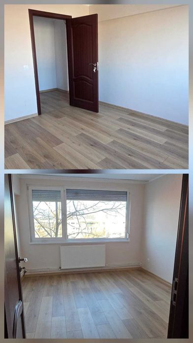 Apartament 3 camere – Țiglina 3 – 79.900 € (proprietar)