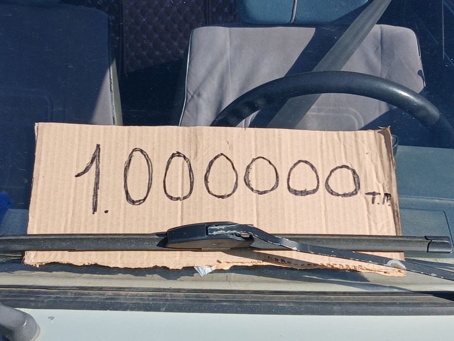 Продам Ауди 80 б 2.