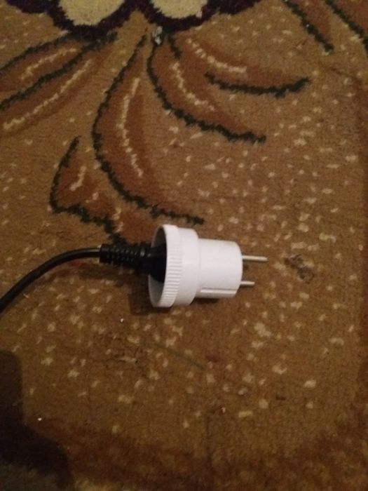 Телевизор panasonic