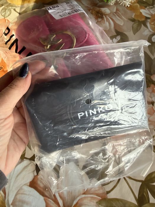Чанта Pinko/мини