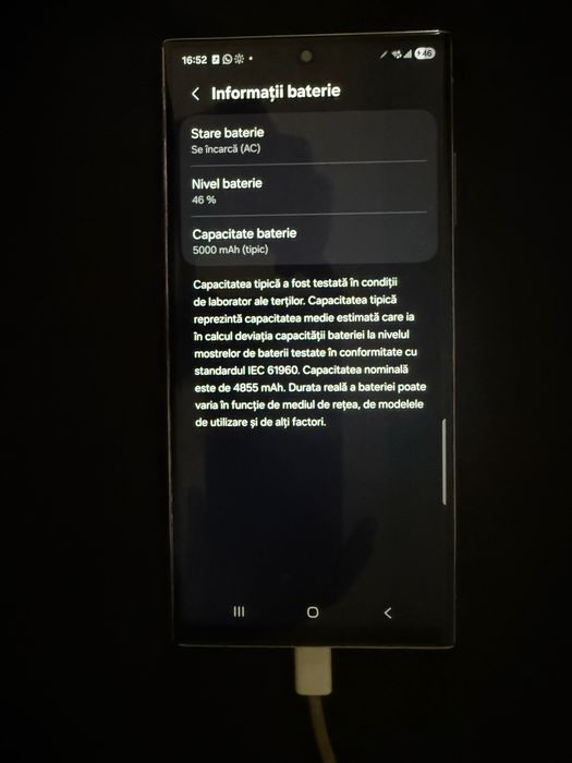 Samsung S23 Ultra + cutie