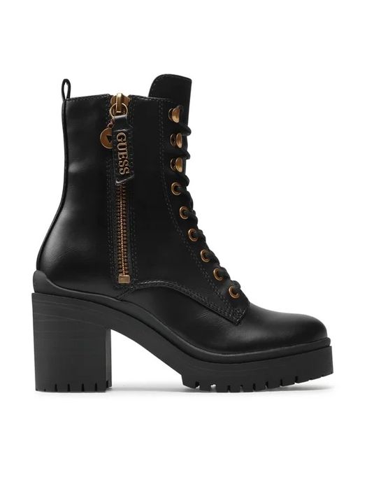 Guess оригинални дамски боти