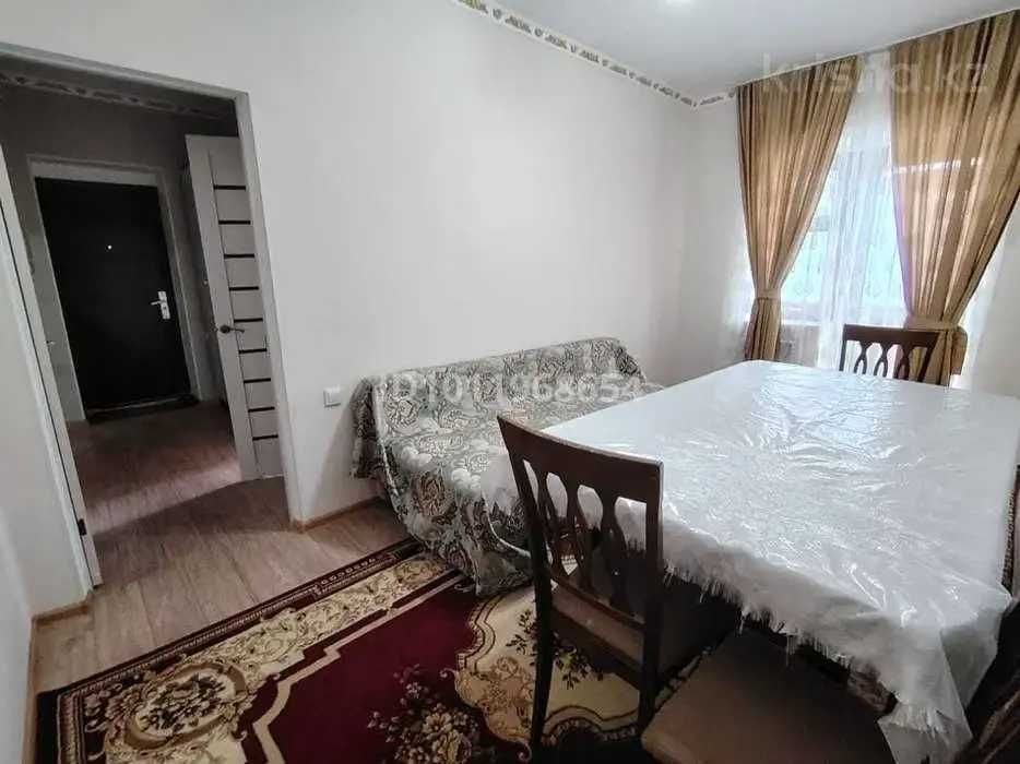 Аренда квартиры Левый Берег