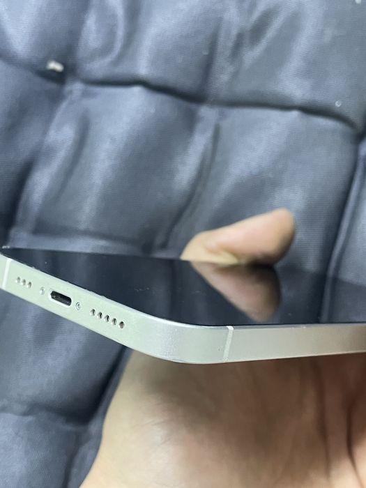 Айфон 13 128  GB