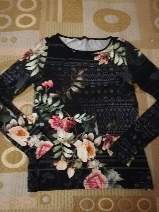 Лятна рокля с гръцко деколте и още рокли