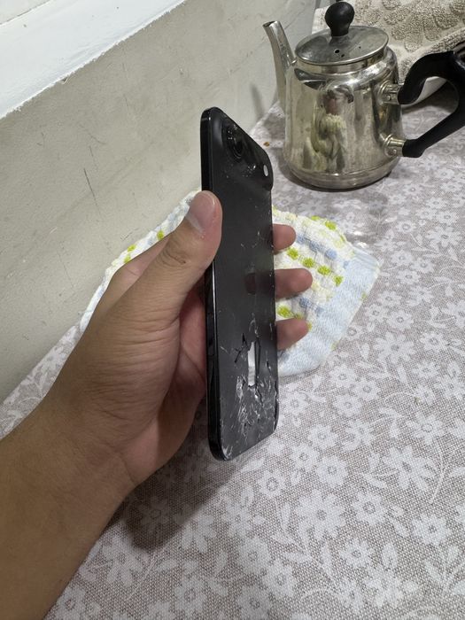 iphone air 256 tali