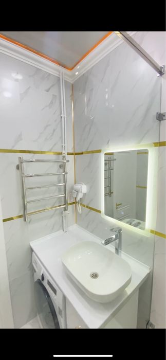 Аренда Долгосрочная