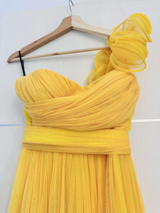 Rochie Ana Radu eleganta