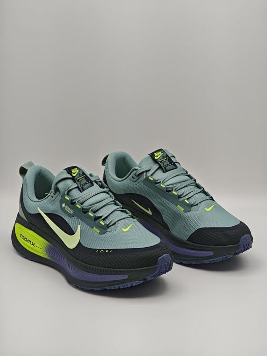 Nike Vomero 18 GTX