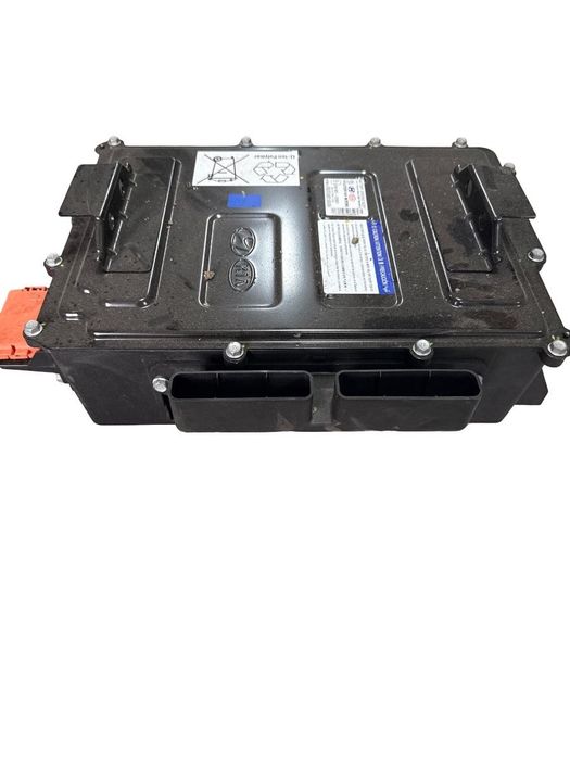 Baterie Vehicul Electric/Hibrid Hyundai Tucson Iv 1.6Crdi 100Res-020057
